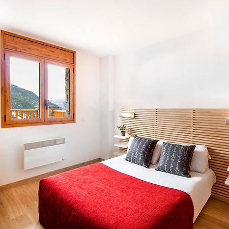 Apartaments Les Terrasses DЭл Тартер Экстерьер фото