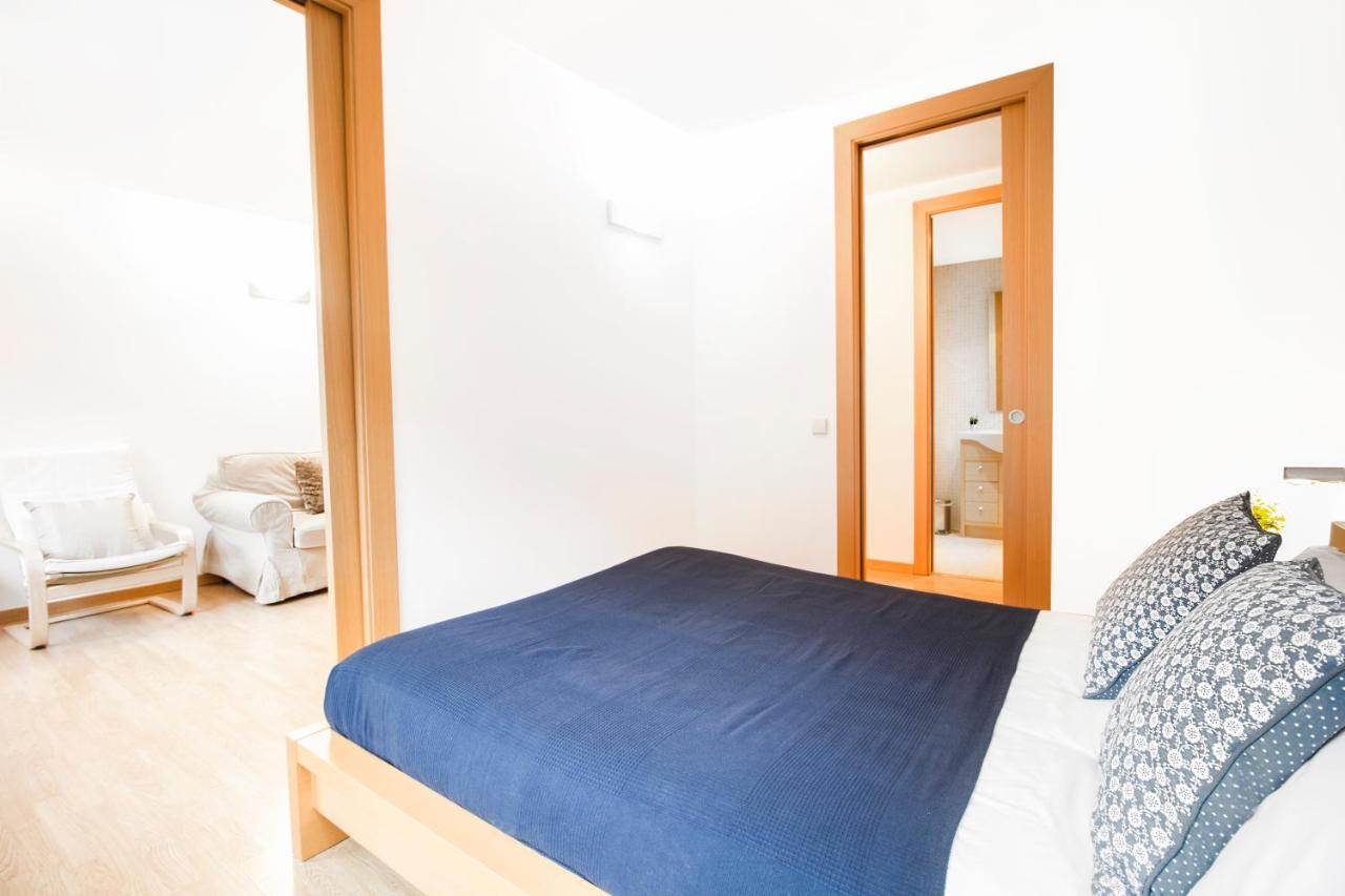 Apartaments Les Terrasses DЭл Тартер Экстерьер фото