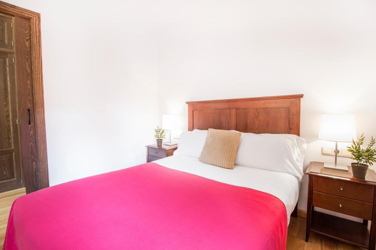 Apartaments Les Terrasses DЭл Тартер Экстерьер фото