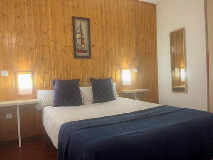 Apartaments Les Terrasses DЭл Тартер Экстерьер фото