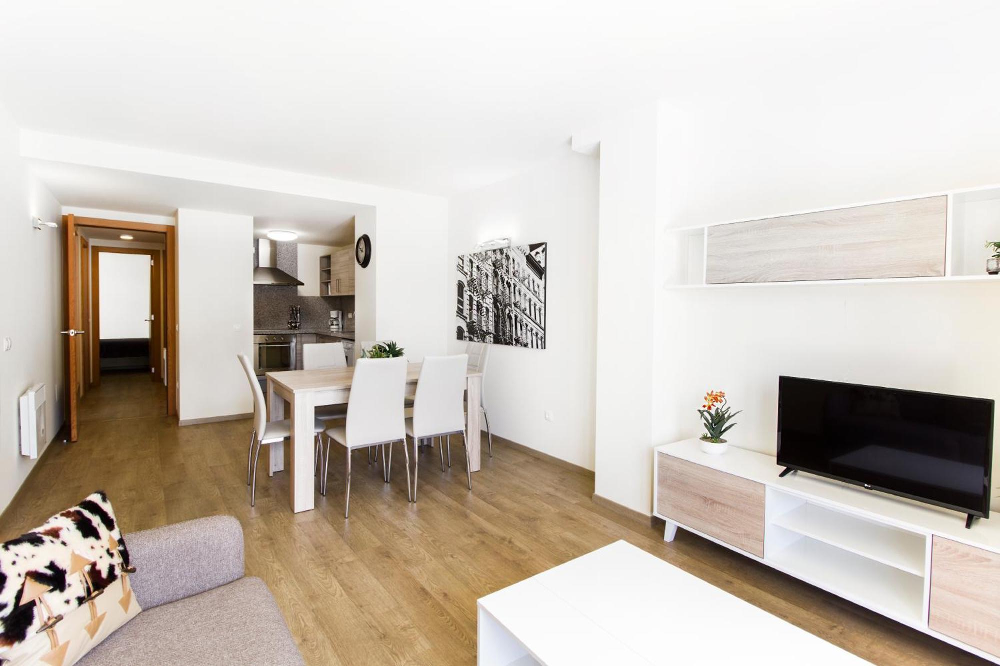 Apartaments Les Terrasses DЭл Тартер Экстерьер фото