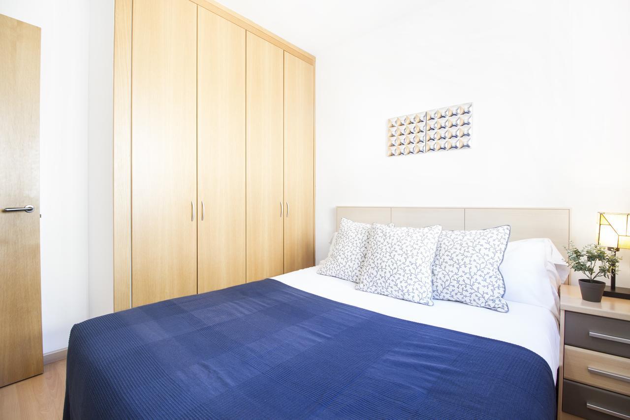 Apartaments Les Terrasses DЭл Тартер Экстерьер фото