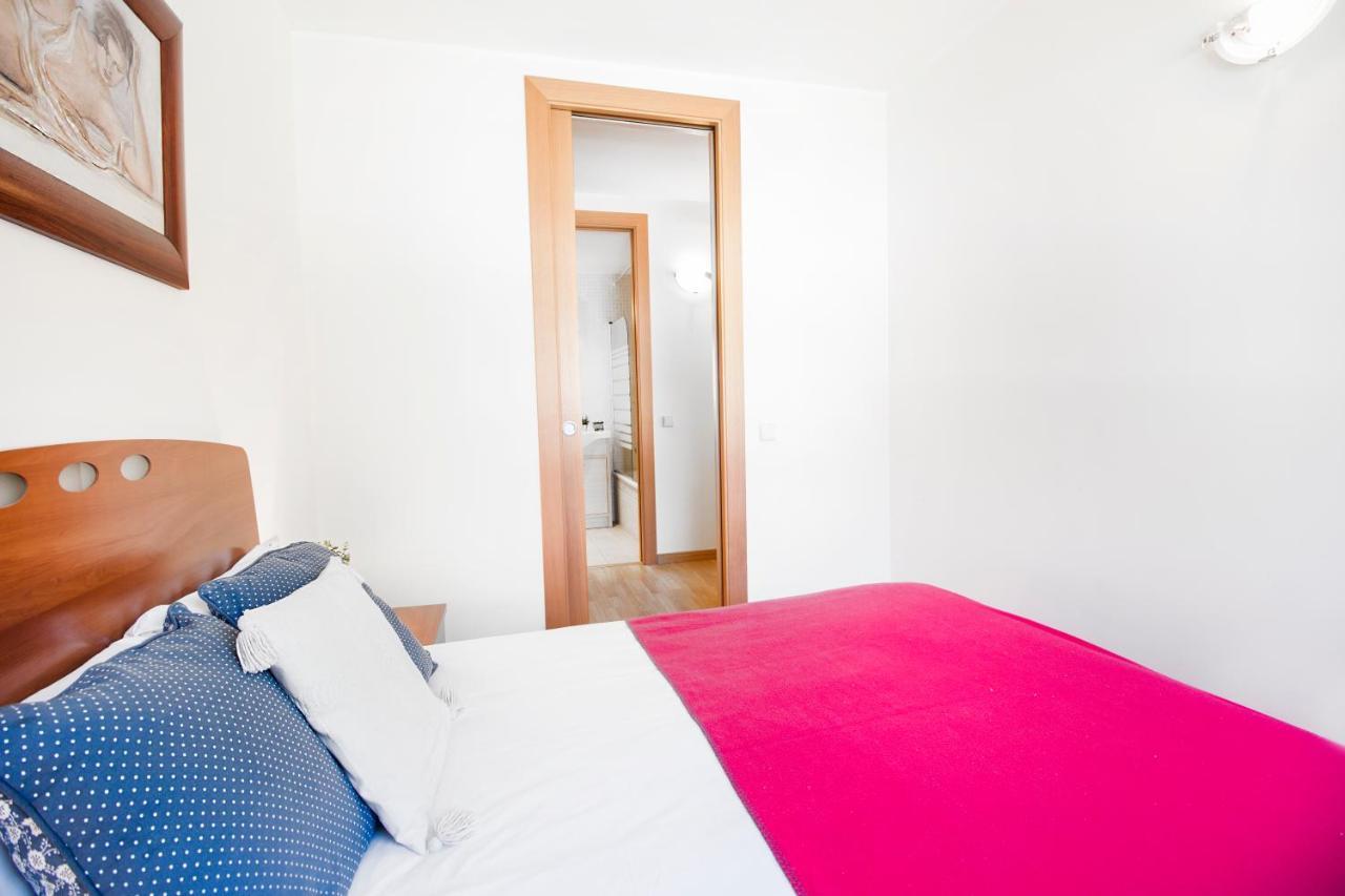 Apartaments Les Terrasses DЭл Тартер Экстерьер фото