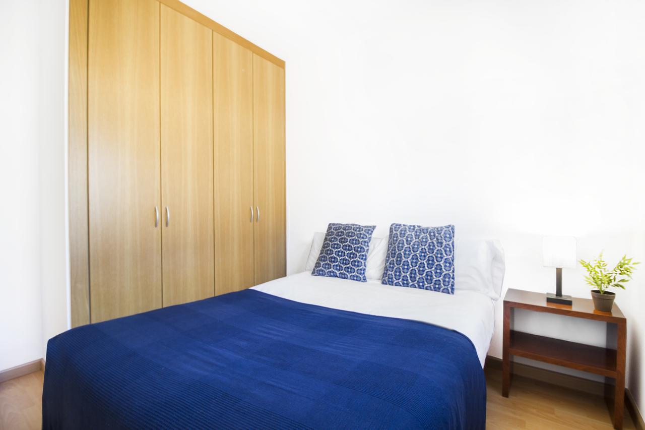 Apartaments Les Terrasses DЭл Тартер Экстерьер фото
