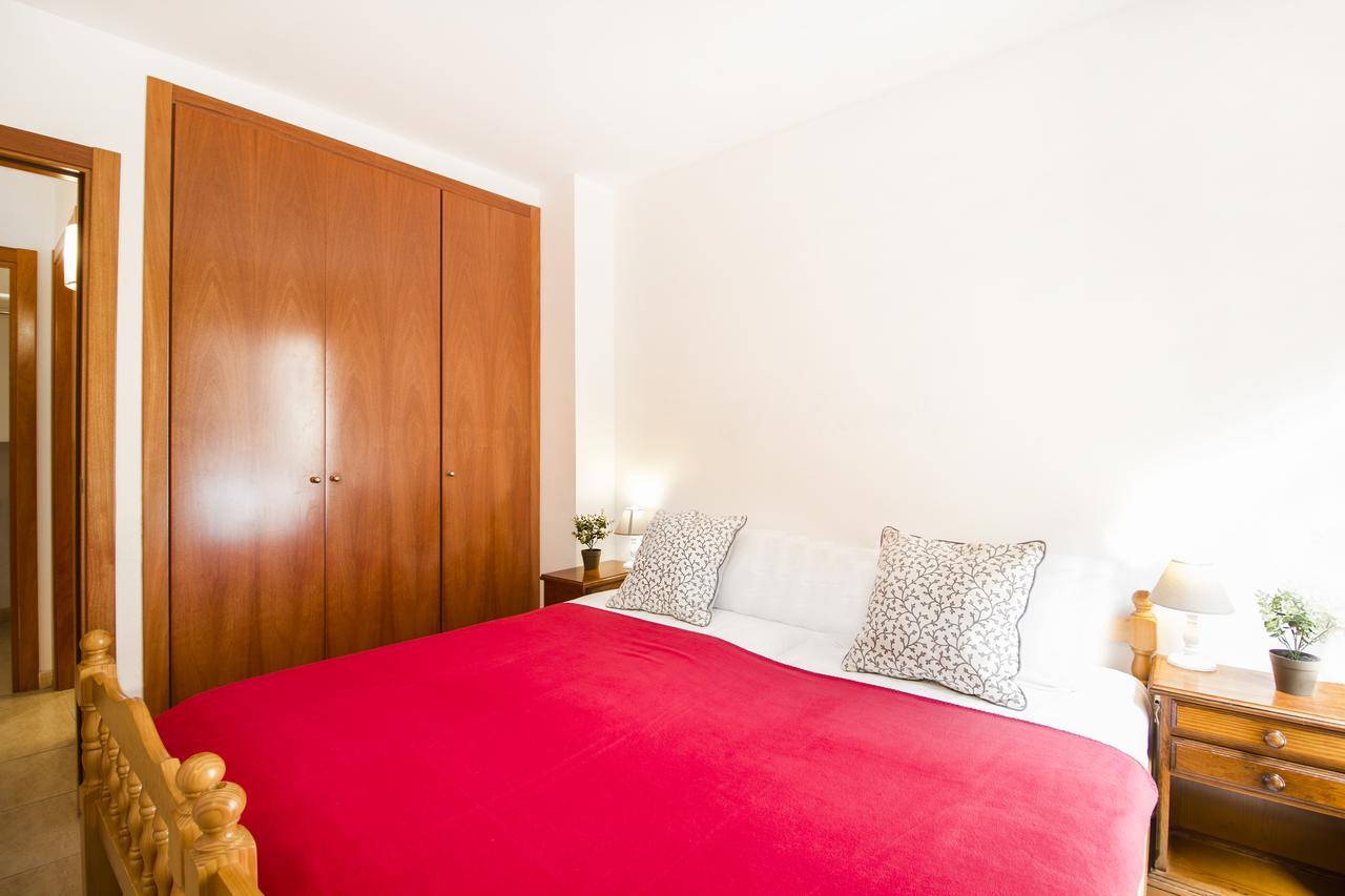 Apartaments Les Terrasses DЭл Тартер Экстерьер фото