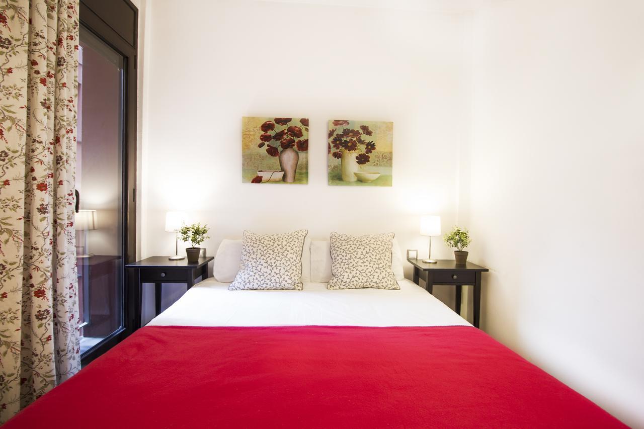 Apartaments Les Terrasses DЭл Тартер Экстерьер фото