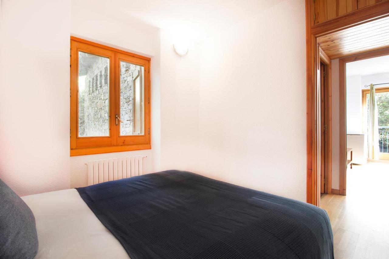Apartaments Les Terrasses DЭл Тартер Экстерьер фото