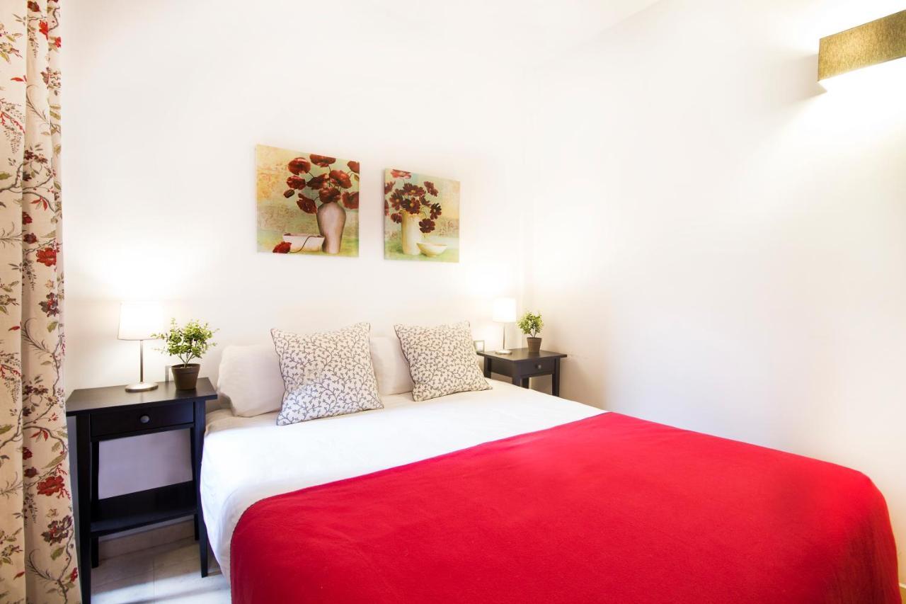 Apartaments Les Terrasses DЭл Тартер Экстерьер фото