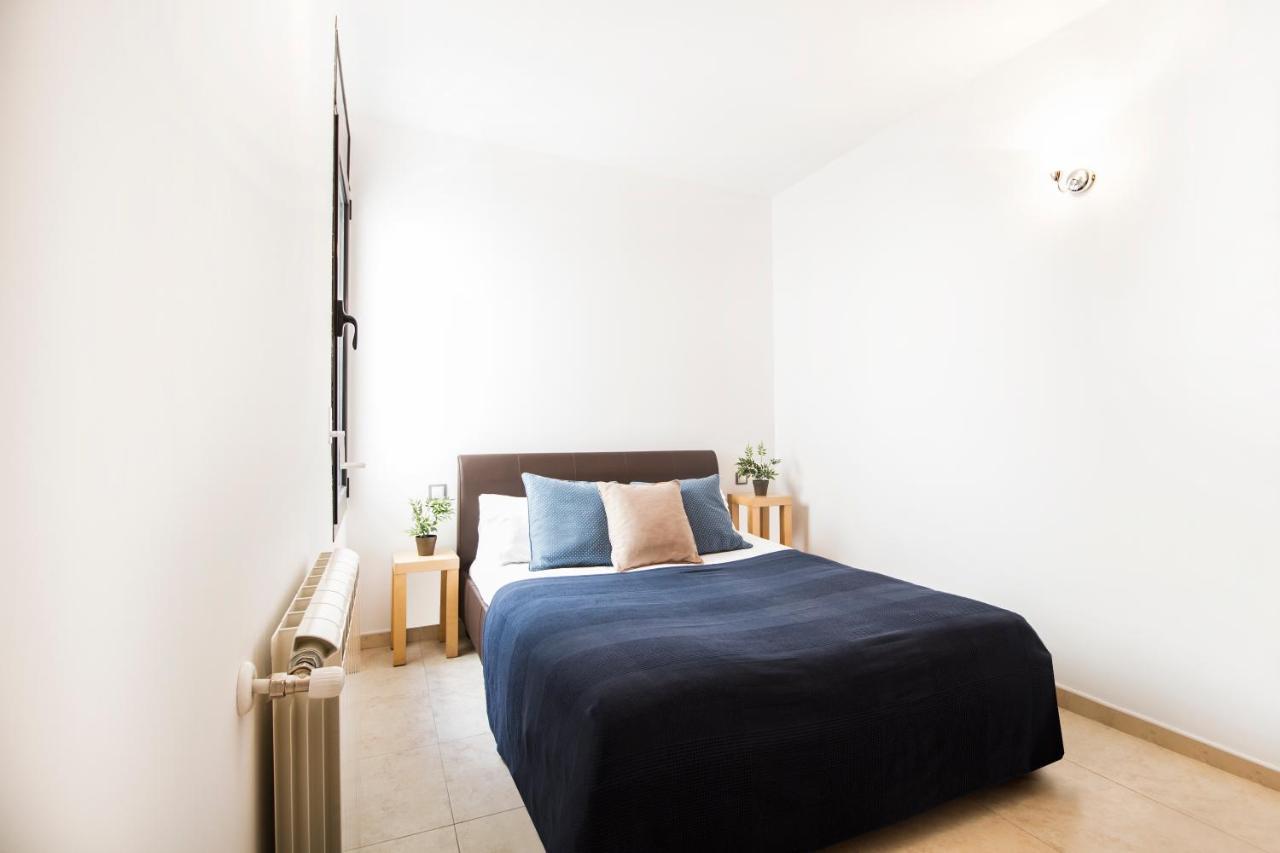 Apartaments Les Terrasses DЭл Тартер Экстерьер фото