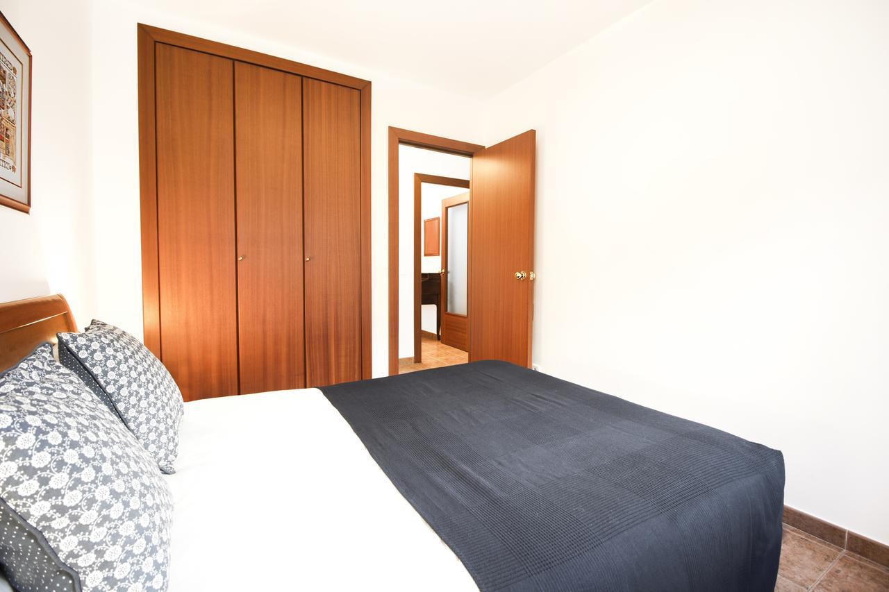 Apartaments Les Terrasses DЭл Тартер Экстерьер фото